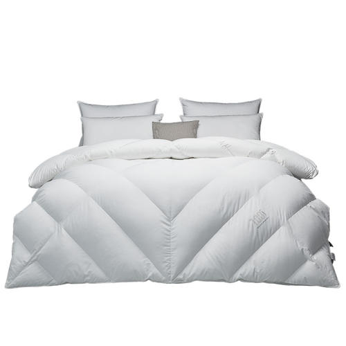 25޶ ﱻ150*210cm 120֧ǼƵ95׶ ܰ95׶ޱ120S1165.65Ԫ(88VIP 95)