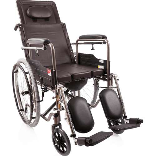 ɿɫ Ծγ۵ר1258.3Ԫ2(629.15Ԫ/)