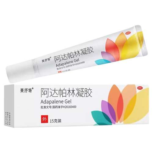 15g x 1   0.1%*15g13.8Ԫ
