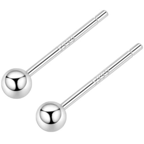 2ԡ1.5mm999 LNIEER 99պŮʺ59.2Ԫ4(14.8Ԫ/88VIP 95)
