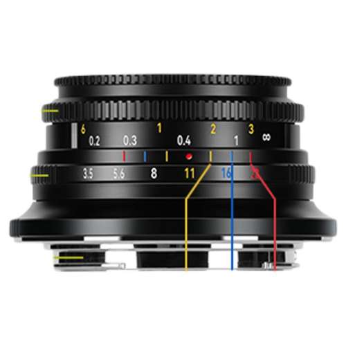 E(C) 10mmF3.537UV+ơ ɫ ߹10mmF3.5ǾͷEʿX῵Z50499.95Ԫ