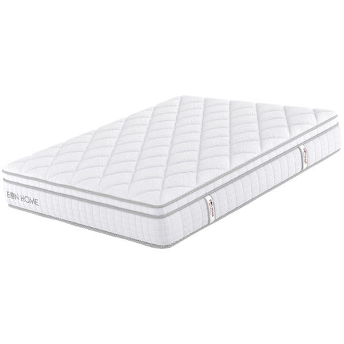 ڲ1800x2000mm ˯顾Ӳ/24cmƶ֧Ÿ&˯ ˰?˯须ѹϯ˼齺װɴ1280Ԫ
