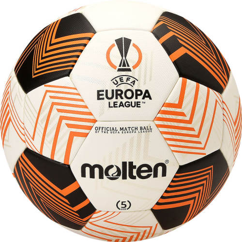 ƺɫ 5(11) moltenĦŷ339.15Ԫ