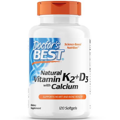 Doctor's BestƬ120104.17Ԫ(88VIP 95)