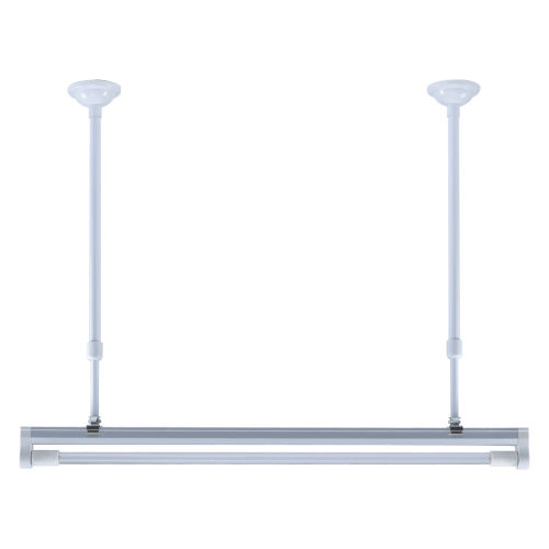 20W޳+30-60cm ҽüߵʵ55.8Ԫ