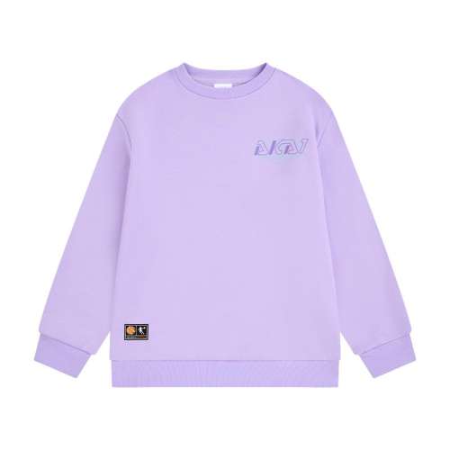 ۻ㣺 101cm ǵŮͯɫ˶249.6Ԫ4(62.4Ԫ/)