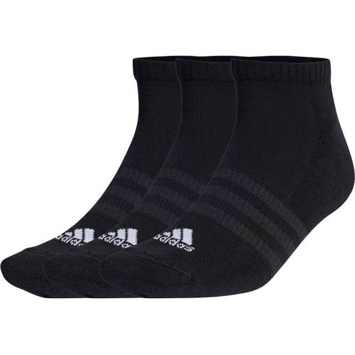 IC1332 22-24cm(ų)/S Adidas/ϴ˹Ͳ˶231Ԫ4(57.75Ԫ/)