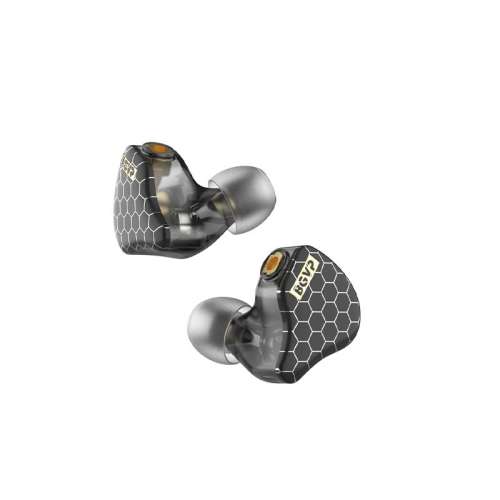 ײһ ɫ3.5 hifiʸ߱ʽȦ124.65Ԫ