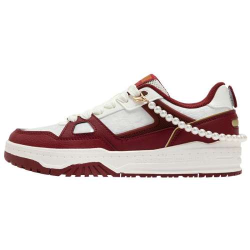 ۻ㣺ë/ӣ 35 ͩ361ŮЬ˶Ь2025¿ЬӺɫЬ°Ь302.3Ԫ2(151.15Ԫ/)