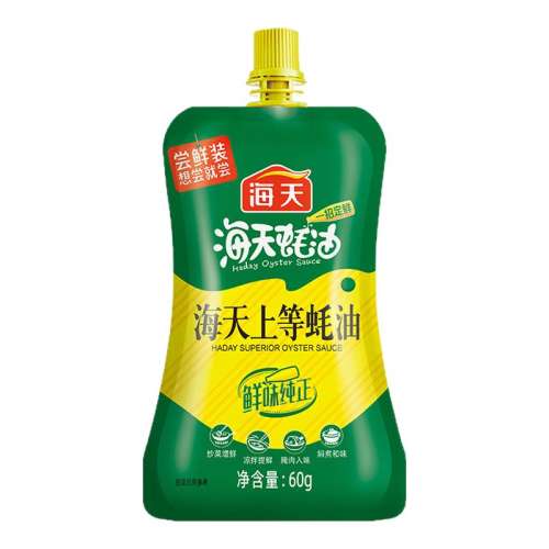 60g ϵ60g*1 ϵ60gװСװӪѧҳ˵ϵζƷ10.02Ԫ