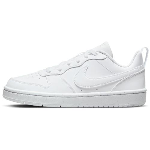 119/ɫ/ 35.5 NikeͿ˿Ფܴͯ˶ЬЬ677.01Ԫ3(225.67Ԫ/)