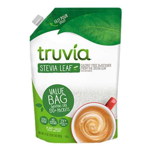 482g/¾ɰװ truvia67.15Ԫ