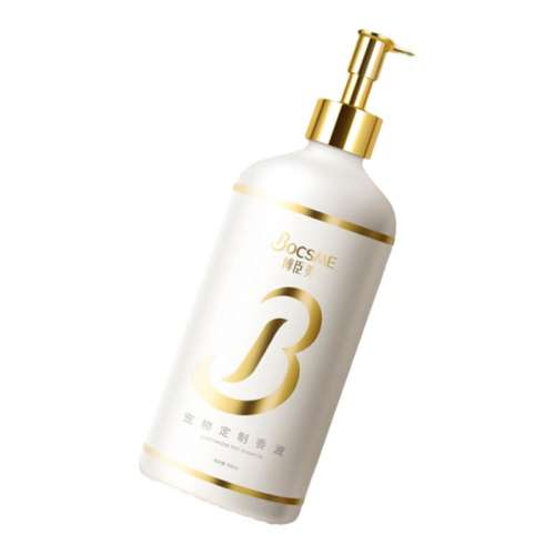 Ӣèר500ml èԡ¶ɱ49Ԫ