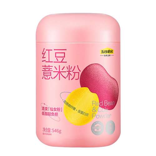 ֬ˡ춹޲׷546g*1 ĥ춹޲׷۸Ӫ49.9Ԫ