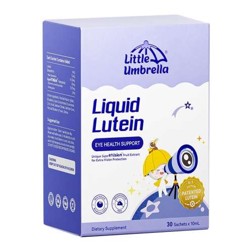 30��/�С��Ķ�и����㡿 ������Ů��ֱ���䡿ССɡ�л�Ҷ����Һ���ͯ�۾�