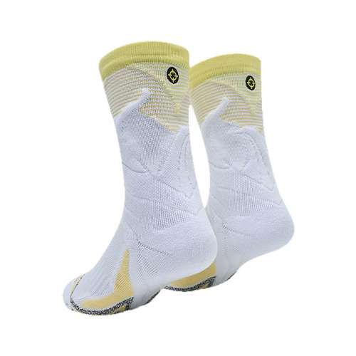 ۻ㣺 ׻ơ38-44 Ӵ45-48 ׼ӥʵս83.65Ԫ5(16.73Ԫ/)