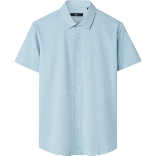 ۻ㣺ǳ̸56 170/88A ֮޺ۿƼг298Ԫ