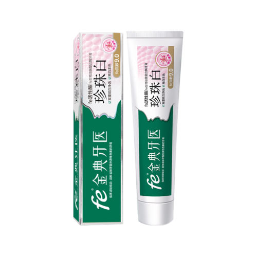 180g FE9.3*1֧װ&˷ fe¿ǻ32.13Ԫ