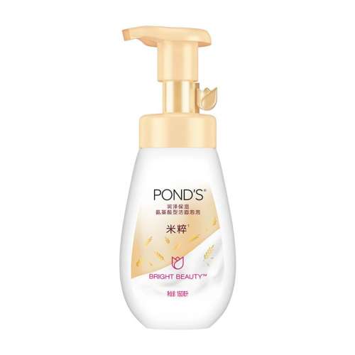 160ml ״ºͰϵ68.85Ԫ3(22.95Ԫ/)
