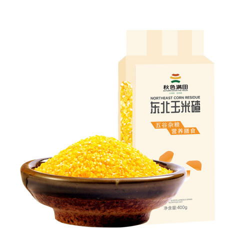 ũײա400g*1Ʒ ũС3.5Ԫ