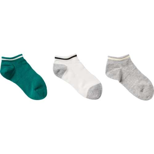 ۻ㣺54 ɫ 1620 cmСͯ ¿Ůͯ3˫װƶ59Ԫ