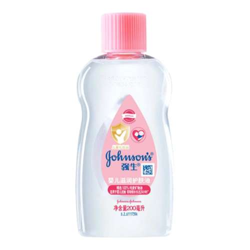 ڲӤ󻤷100ml ǿӤ˰Ħ21.9Ԫ