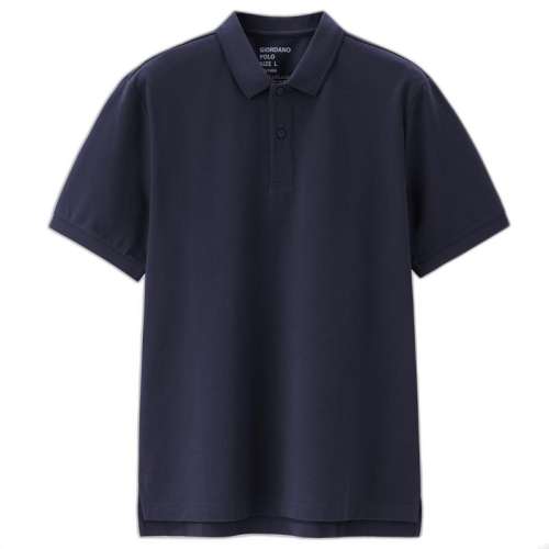 06 ɫ S Giordano/ūPOLO135.92Ԫ