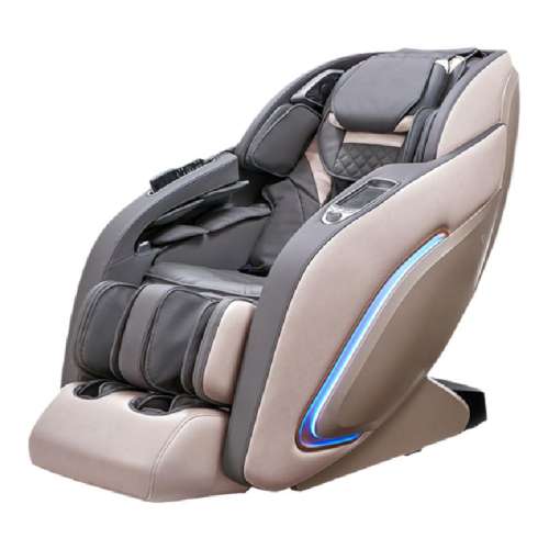 Ľ -48Сʱ ֥̫ղȫԶܰĦ11366.15Ԫ