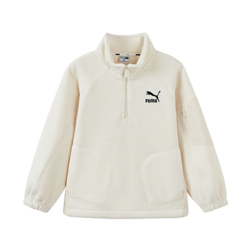 10101 110cm PUMA537Ԫ3(179Ԫ/)