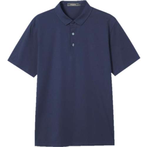 ɫ-VSPC533060ACA 3XL ŸɷPolo460.95Ԫ3(153.65Ԫ/)