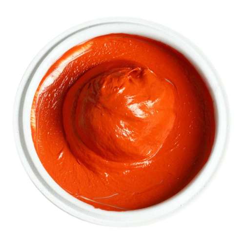 30gƼʯȪɫӡ(װ) ϺƼӡʯȪɰӡƯӡ׭ӡĵӡɫ黭ӡ/鷨滭רӡ