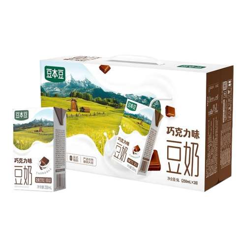 ڲ250ml*16ɿ 250mlɿζѧֲﵰװƷ35.64Ԫ