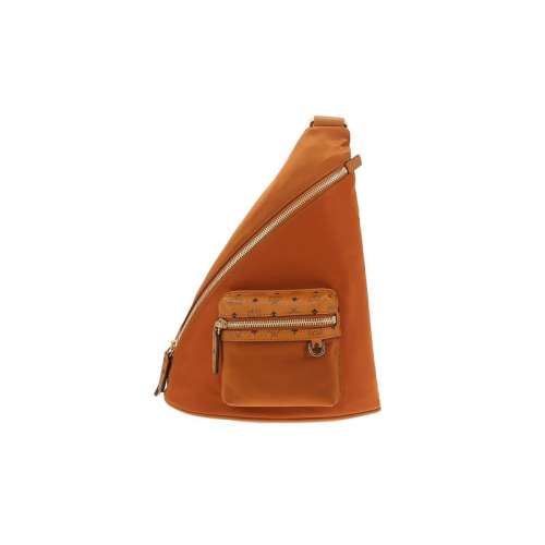 ۻ㣺ɫMMLFSTA07CO001 ӪMCMAren VisetosʿѺͼӡ㵥ذ1962.61Ԫ(88VIP 95)