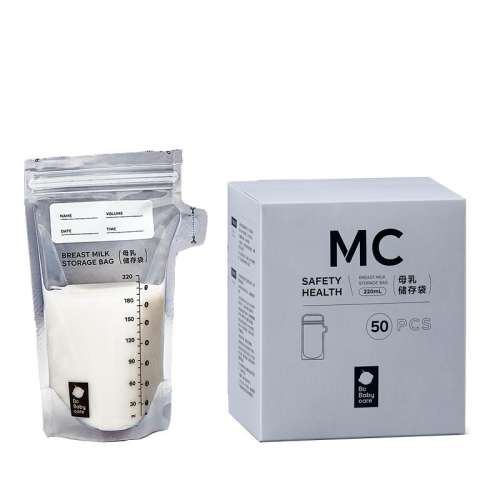 120ml*50Ƭ-ͼǺűʡȫζ+˫Ӻ babycareĸ鴢̴Яһ38.34Ԫ2(19.17Ԫ/)