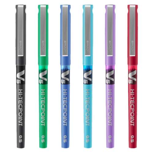 ɫ3֧ 0.5mm /other ձԱʿPILOT69.52Ԫ4(17.38Ԫ/)