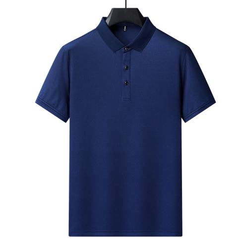 ۻ㣺εɫ 48 ¹ʽpoloɫ͸°ְװ˿t59.34Ԫ