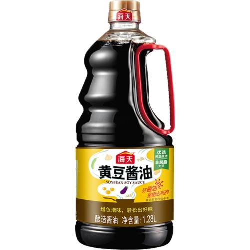ƶ1.28L1ƿ10.9Ԫ