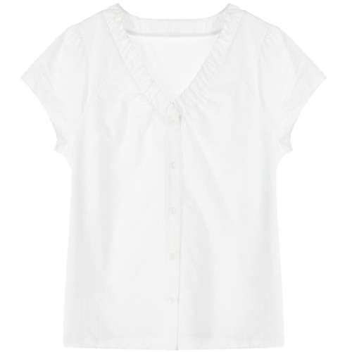 ۻ㣺ɫ S LAGOGOɫVٴͨڶ288Ԫ