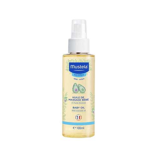 ۻ㣺װĦ100ml*1 Ӫ˼Ӥ׶Ħ100mlţ͹ͯ帧51.6Ԫ(88VIP 95)
