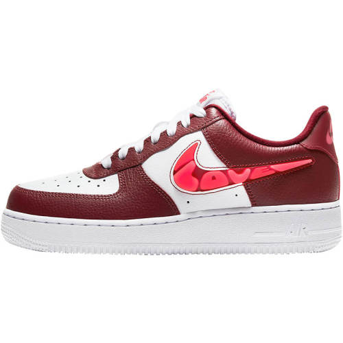 CV8482-600 36.5 аЬNike/ͿƷ579Ԫ
