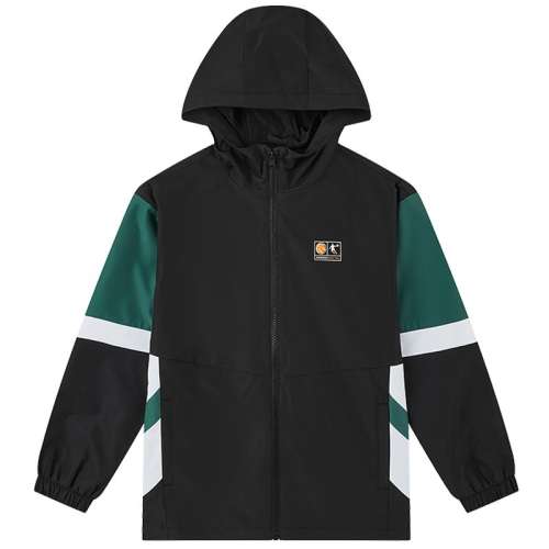 ۻ㣺ɫ 101cm ǵͯ׷218Ԫ2(109Ԫ/)