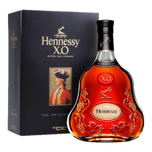 Hennessy/ʫXOذ700ml*1ƿ 700mlƿHennessy/ʫ XOذ ԭװ1333Ԫ