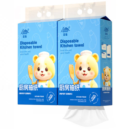 ���ڲ������ײ�һ ֽ����ʽ��ֽ������ˮ����ʽ����ʳ����ֽ��ȡʽֽ�����ֽ�ͽ�ֽ