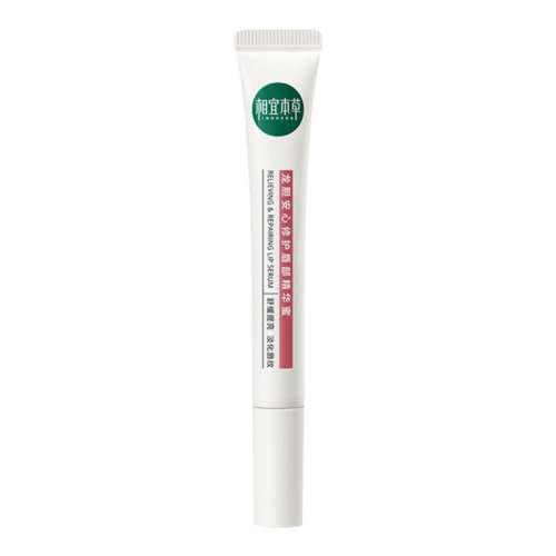 ۻ㣺10.8g ˱۵45Ԫ