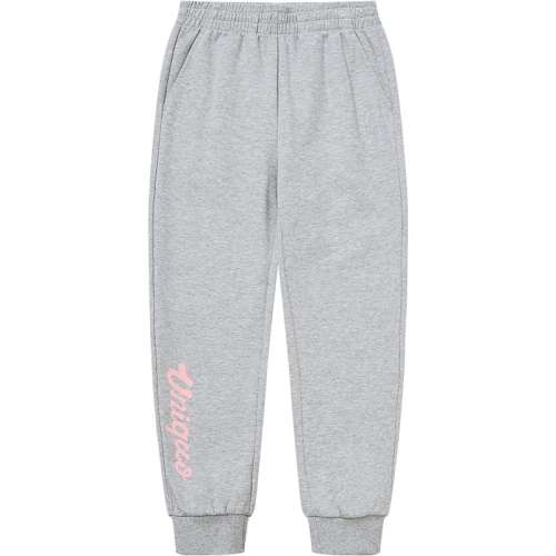 ۻ㣺BC06ǳ 140cm ǵŮͯ˶㴺266Ԫ4(66.5Ԫ/)