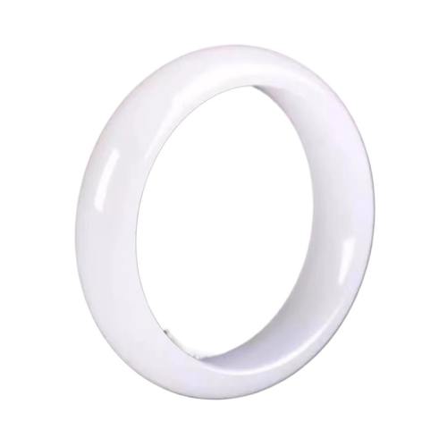 ִ8mm ½º֬ŮƷʯ鱦Բ12.55Ԫ