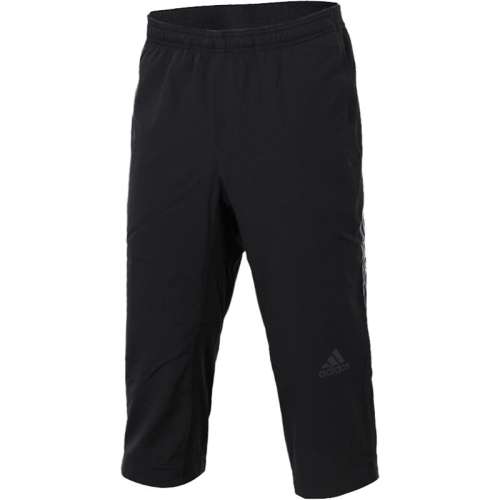 ڲBK0982/ͼ/ڴ/ٸ/ϿϿƼͬ 170/72A/XS ϴ˹߷ֿпļ¿ٸ˶㱡пгBK0982144Ԫ