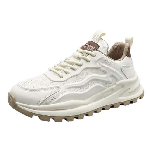 ۻ㣺ɫAJ 39 ֮ҺСЬЬ279Ԫ