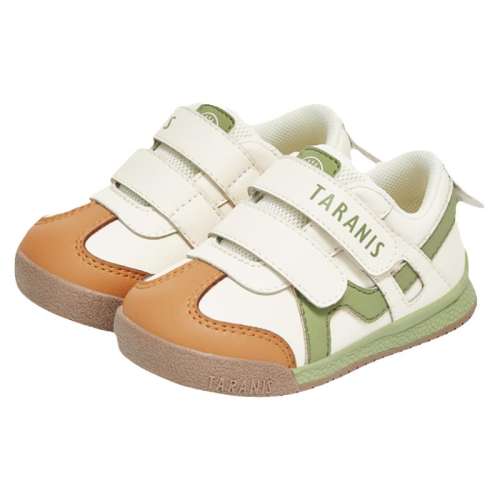 ۻ㣺װ/-͸ 18 ̩˹Ь551.3Ԫ2(275.65Ԫ/)