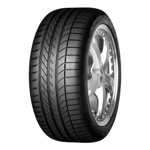 ̥ XL ̥275/40R20 106ʵ1419.5Ԫ